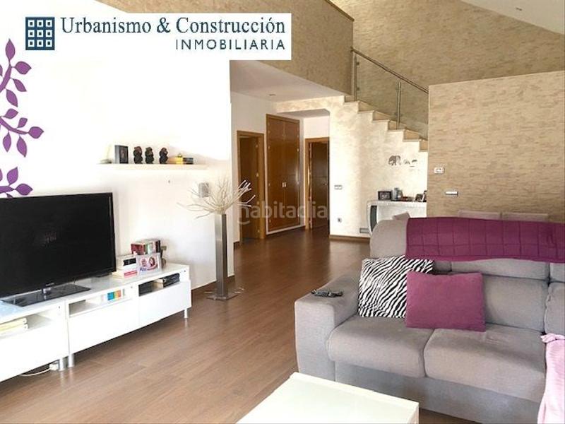 Foto 54af4d51-38b3-463a-8cc5-beb5d655092c. Chalet en Ciudad Jardín Ciudad Real