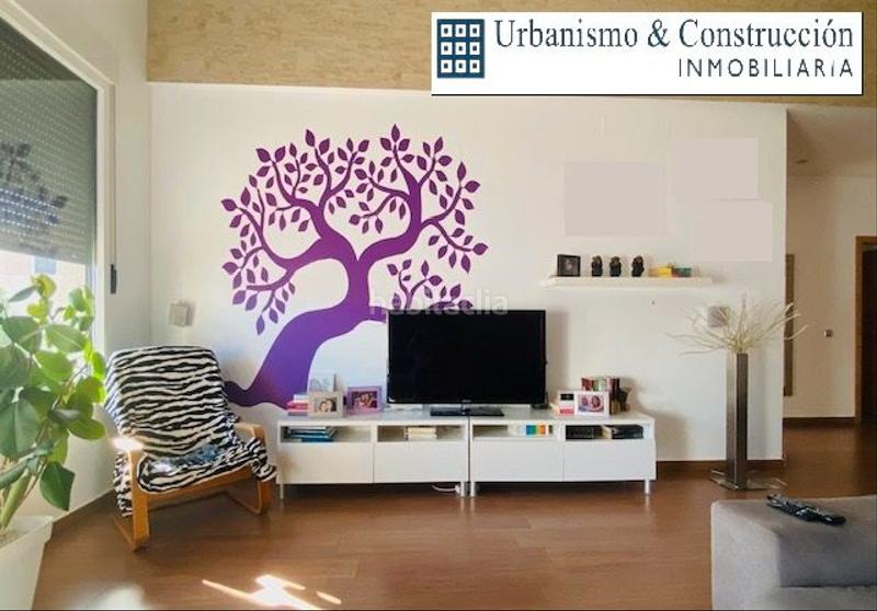 Foto 55a9c80e-2b0b-4ded-8136-de30feca1e2b. Chalet en Ciudad Jardín Ciudad Real