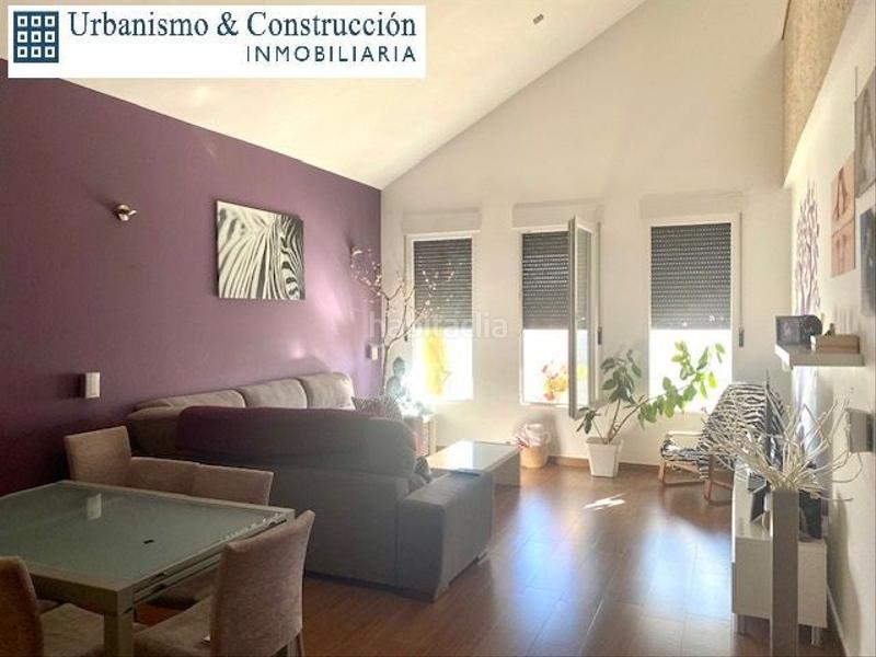 Foto 575c050d-4471-4b45-bb71-a91085a6f7da. Chalet en Ciudad Jardín Ciudad Real