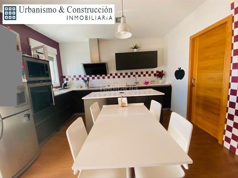 Foto 62b0142b-b6e9-43f2-8d96-d9a4e118310e. Chalet en Ciudad Jardín Ciudad Real