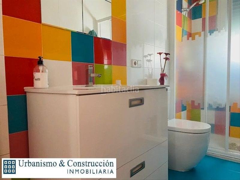 Foto 6ba37859-63a9-4311-8a1c-f7e9066af343. Chalet en Ciudad Jardín Ciudad Real