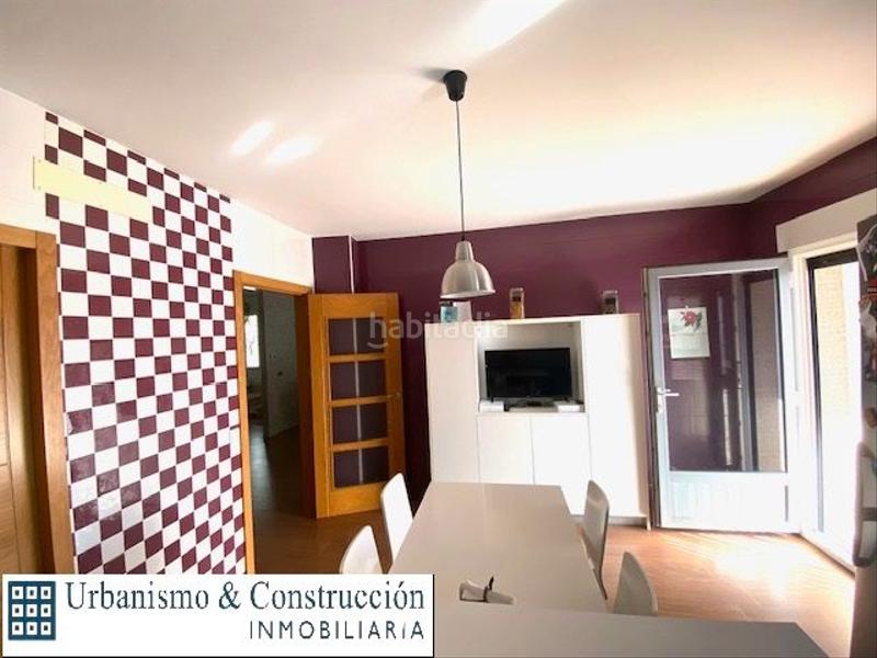 Foto 75a7420a-8d5d-4140-b891-f34263778fb4. Chalet en Ciudad Jardín Ciudad Real
