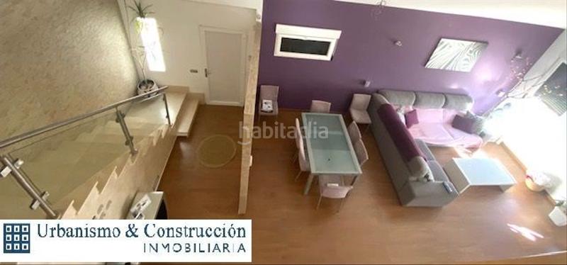 Foto 788ef05b-cf9d-40a0-8480-090ba872a79e. Chalet en Ciudad Jardín Ciudad Real