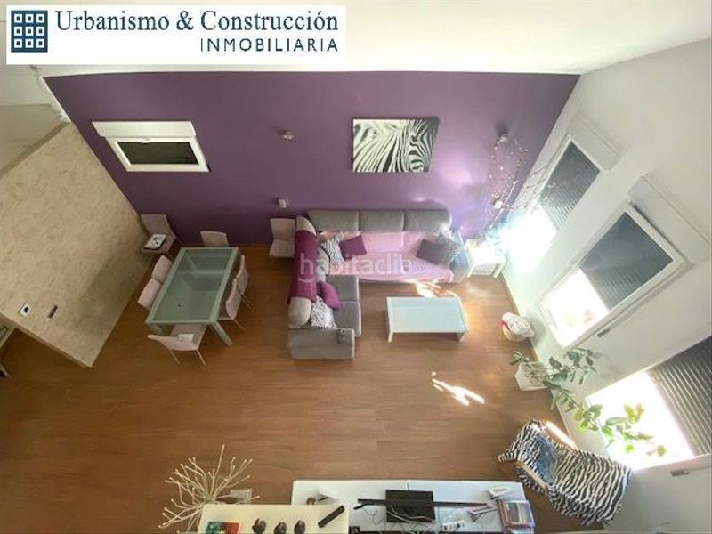 Foto 7dd40e64-f6d1-4c7e-a0d7-927c576e5269. Chalet en Ciudad Jardín Ciudad Real