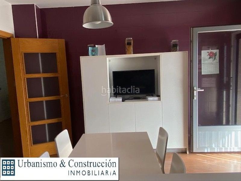 Foto 829e3b06-4d29-446f-9e10-5bde4bcca216. Chalet en Ciudad Jardín Ciudad Real