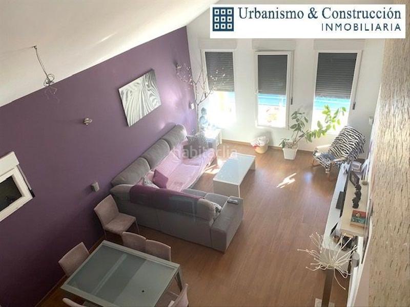Foto aefc0fbe-e042-472a-b9c1-6b5d3ed930d1. Chalet en Ciudad Jardín Ciudad Real