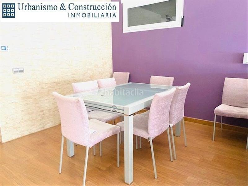 Foto c74b63a8-5fb6-4b7c-975d-dd29c8932e4f. Chalet en Ciudad Jardín Ciudad Real
