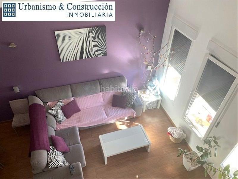 Foto e0a8d89c-d970-4417-b4ca-5f0541b150c1. Chalet en Ciudad Jardín Ciudad Real