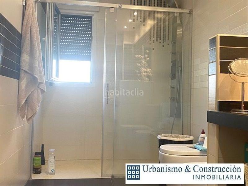 Foto 05da478f-4f47-4e2e-bf81-23a5a3da8d51. Chalet con riscaldamento parcheggio piscina in Ciudad Jardín Ciudad Real