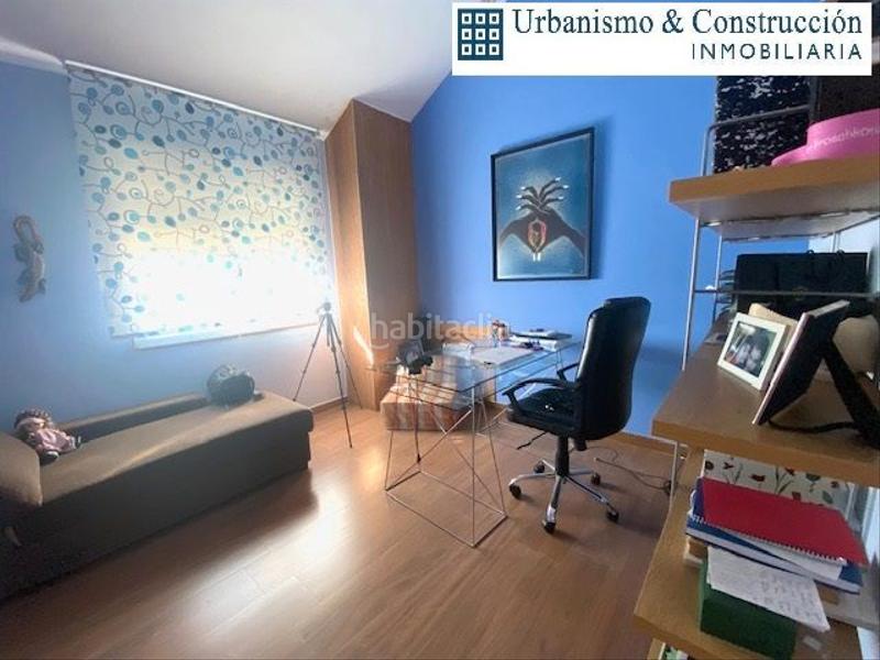 Foto aaff38b3-7b28-48e5-928f-c9863c52b7d9. Chalet con riscaldamento parcheggio piscina in Ciudad Jardín Ciudad Real