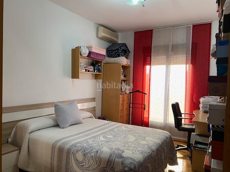 Foto 1916dc00-7923-42da-9e1f-416f1beb8126. Casa amb xemeneia calefacció aparcament a Santa María - Pío XII Ciudad Real