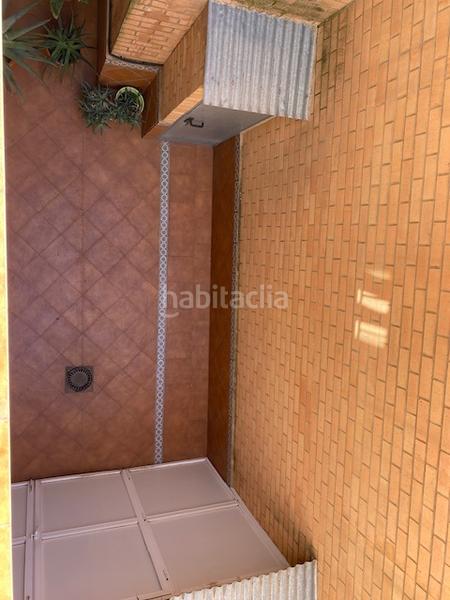 Foto 32ac092c-93c8-4f47-86fe-9e43f49dbfc7. Casa amb xemeneia calefacció aparcament a Santa María - Pío XII Ciudad Real