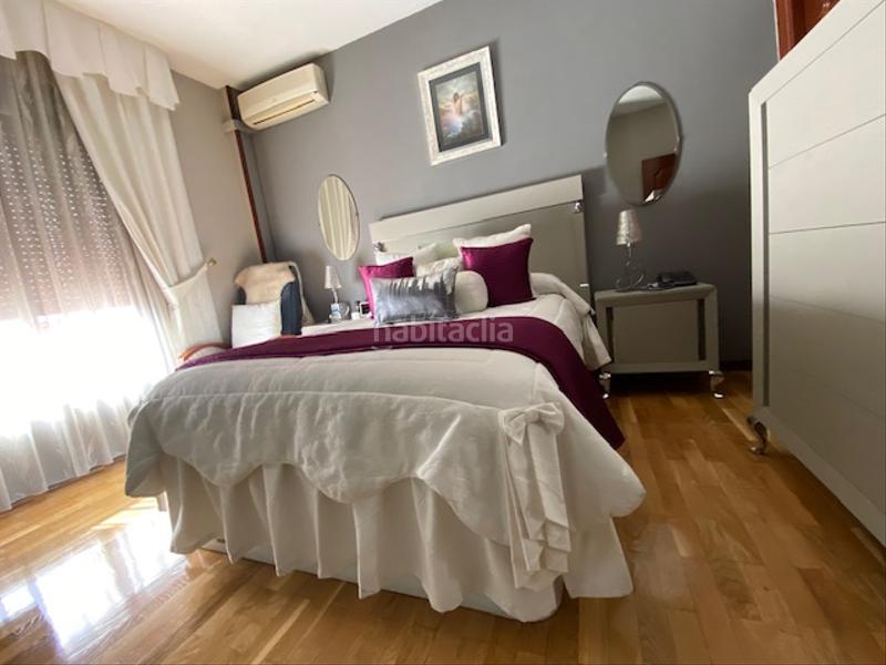 Foto 3d8dc885-51a1-4238-84ac-5a94d9990789. Casa amb xemeneia calefacció aparcament a Santa María - Pío XII Ciudad Real