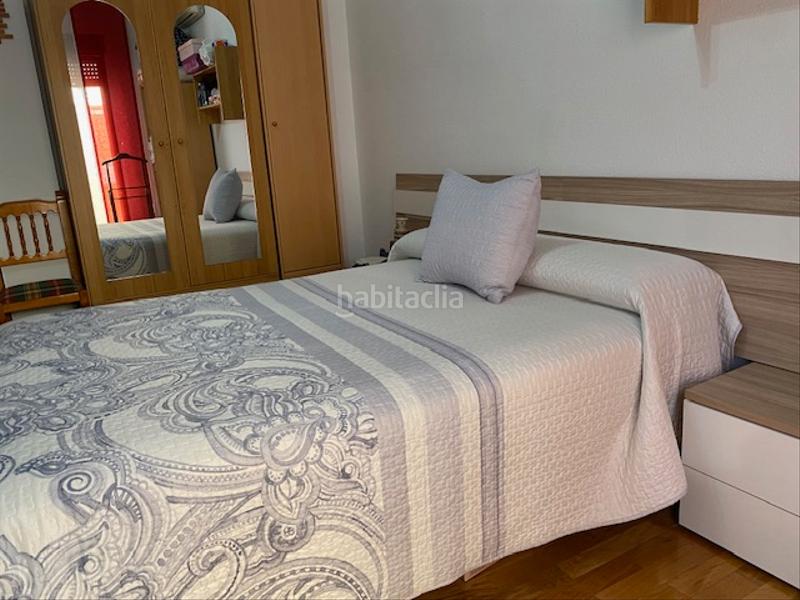 Foto 535430ea-f3e2-4776-b752-b7f58dc9385d. Casa amb xemeneia calefacció aparcament a Santa María - Pío XII Ciudad Real