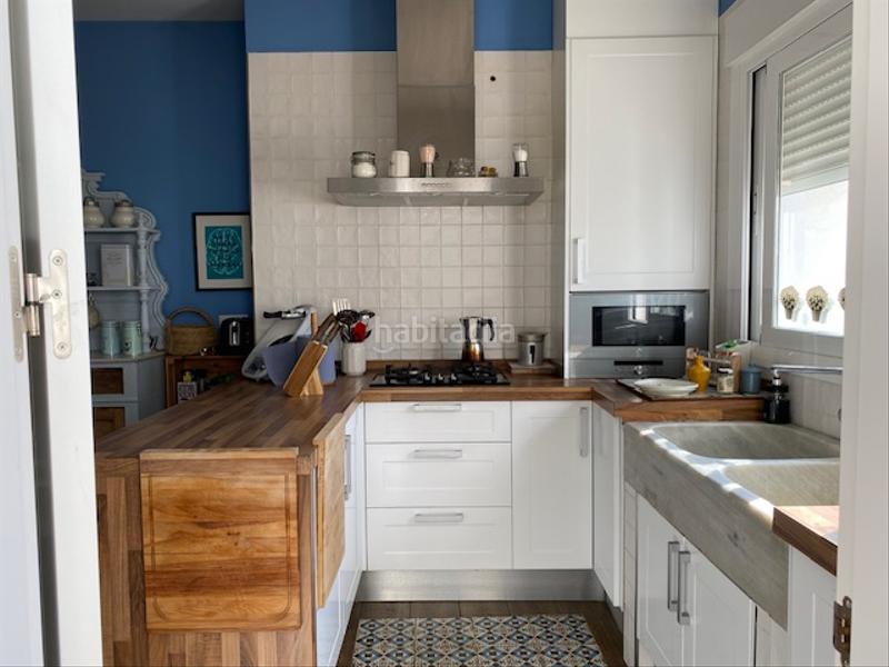 Foto 2979bce2-90c2-4c35-9966-87debfd2bac3. Alquiler piso  exclusivo pleno centro en Centro - Plaza Mayor Ciudad Real