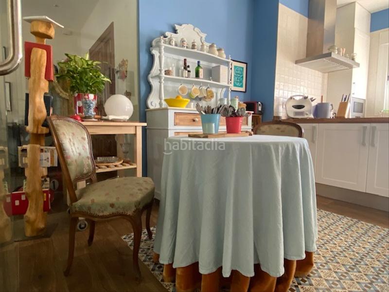 Foto 97c7a2a6-2814-447a-ad72-d3fb487ce87d. Alquiler piso  exclusivo pleno centro en Centro - Plaza Mayor Ciudad Real