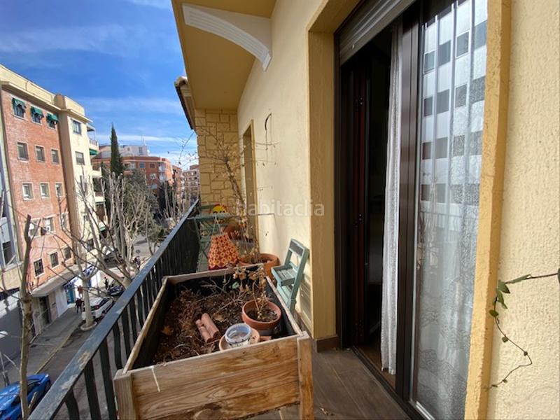 Foto d5d7a9ba-0be8-4aa5-8a8f-ec01993bd1f6. Alquiler piso  exclusivo pleno centro en Centro - Plaza Mayor Ciudad Real