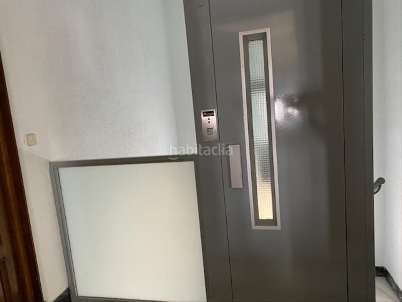 Foto 049b439d-460d-4931-b53f-d3929c06e1bf. Location appartement avec chauffage dans Centro - Plaza Mayor Ciudad Real