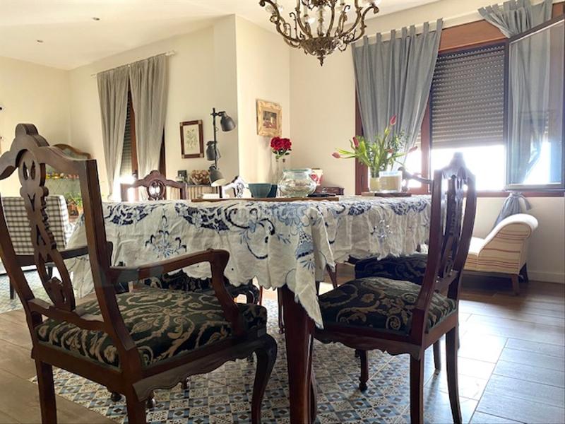 Foto 09e2043e-7957-4c1c-9069-41cc8dd968ec. Location appartement avec chauffage dans Centro - Plaza Mayor Ciudad Real