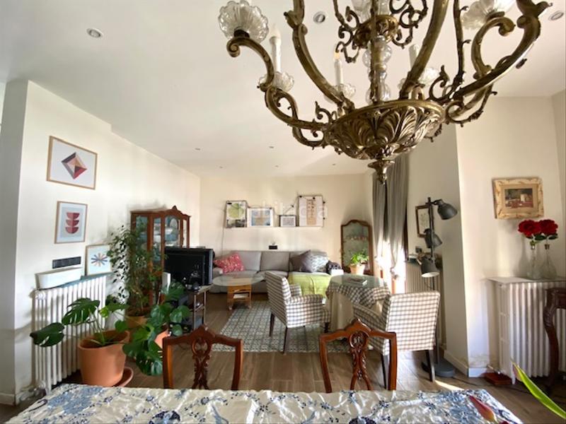 Foto 0cb57b7d-5b60-4bb0-8e4d-b19099dcb494. Location appartement avec chauffage dans Centro - Plaza Mayor Ciudad Real