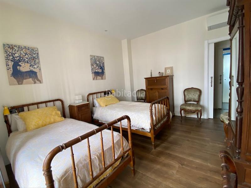 Foto 0d4c1990-0209-4d71-ab9e-b00b6a99f730. Location appartement avec chauffage dans Centro - Plaza Mayor Ciudad Real