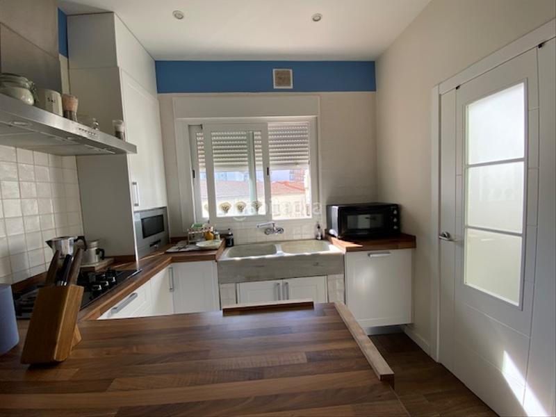 Foto 0ffab0ac-aaad-4fa8-ac3a-3bc230e0258d. Location appartement avec chauffage dans Centro - Plaza Mayor Ciudad Real