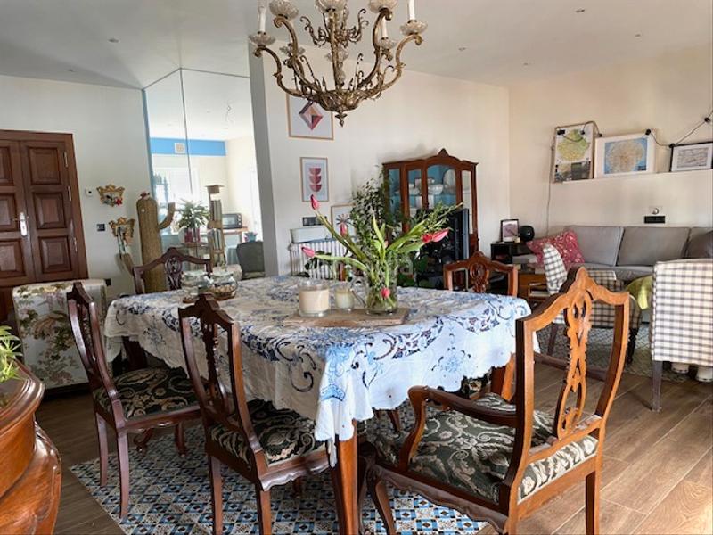 Foto 6877155c-c645-4e38-8ca2-87c6daaa4e74. Location appartement avec chauffage dans Centro - Plaza Mayor Ciudad Real