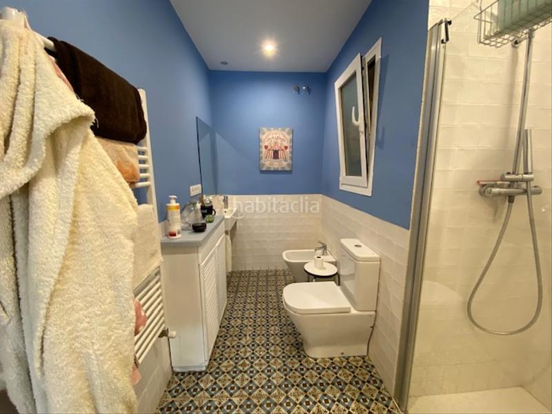 Foto 697b271d-3c09-425e-9c09-e75725af1b6f. Location appartement avec chauffage dans Centro - Plaza Mayor Ciudad Real