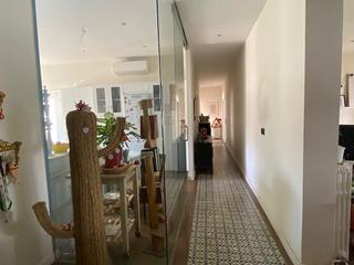 Location Appartement à Centro - Plaza Mayor. Piso exclusivo pleno centro