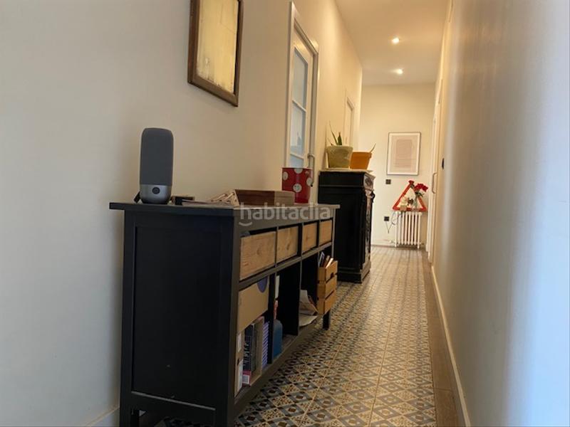 Foto ba2bc244-e225-496f-a906-5d0c0bfb8c54. Location appartement avec chauffage dans Centro - Plaza Mayor Ciudad Real