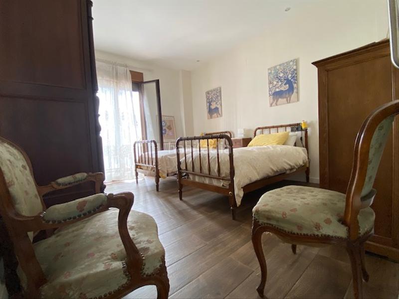 Foto c53be24d-589b-4ac9-aff4-ba33aa32f625. Location appartement avec chauffage dans Centro - Plaza Mayor Ciudad Real