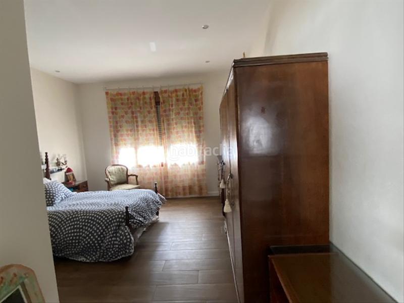 Foto cb859a27-b57e-49f6-ab66-82701d1ca268. Location appartement avec chauffage dans Centro - Plaza Mayor Ciudad Real