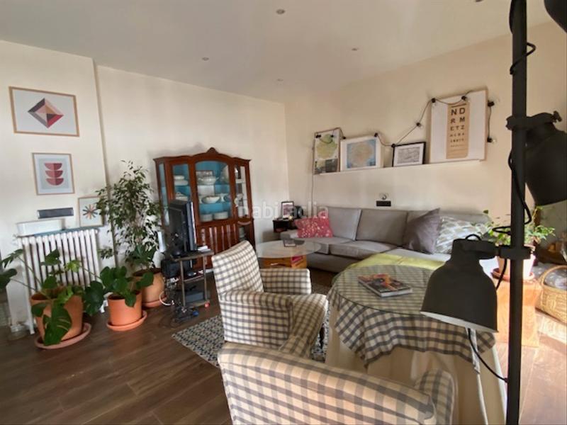 Foto d2994602-7c22-465f-aa53-947587165ac5. Location appartement avec chauffage dans Centro - Plaza Mayor Ciudad Real