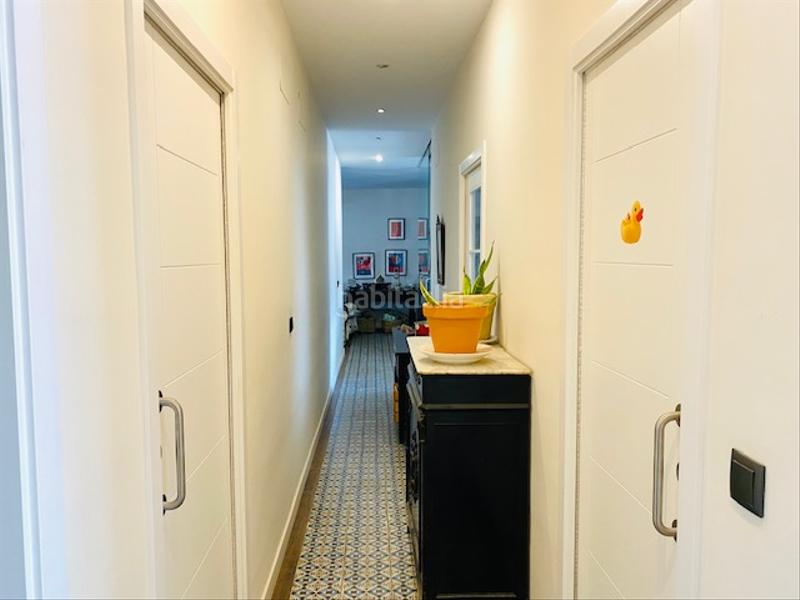 Foto e9b852ec-d786-40b2-be68-cd49352262cf. Location appartement avec chauffage dans Centro - Plaza Mayor Ciudad Real