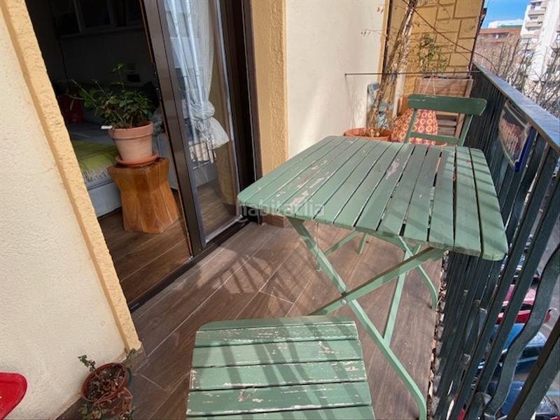 Foto fc79d6dc-8077-4f86-bc94-27c84ab392f2. Location appartement avec chauffage dans Centro - Plaza Mayor Ciudad Real