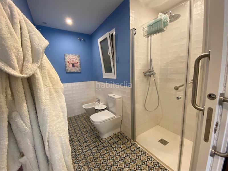 Foto fc8ddc59-f166-4f52-b43e-5e1797063370. Location appartement avec chauffage dans Centro - Plaza Mayor Ciudad Real