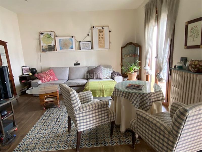 Foto 0a376a54-9a69-4969-b27e-d2ead5e6d6c3. Miete etagenwohnung mit heizung in Centro - Plaza Mayor Ciudad Real