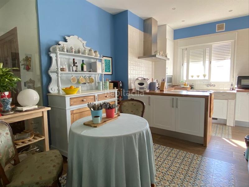 Foto 79b4ca63-f1ed-47fa-958f-45f8ac2bf9fd. Miete etagenwohnung mit heizung in Centro - Plaza Mayor Ciudad Real