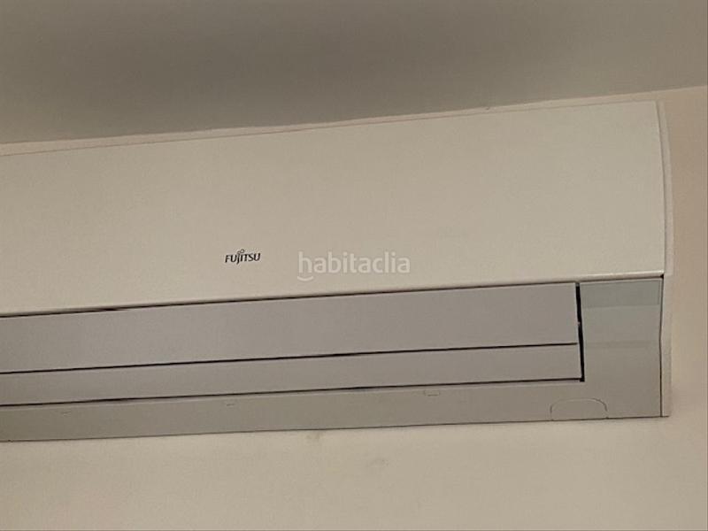 Foto 9284a547-8b94-47eb-829c-fb219b292d13. Miete etagenwohnung mit heizung in Centro - Plaza Mayor Ciudad Real