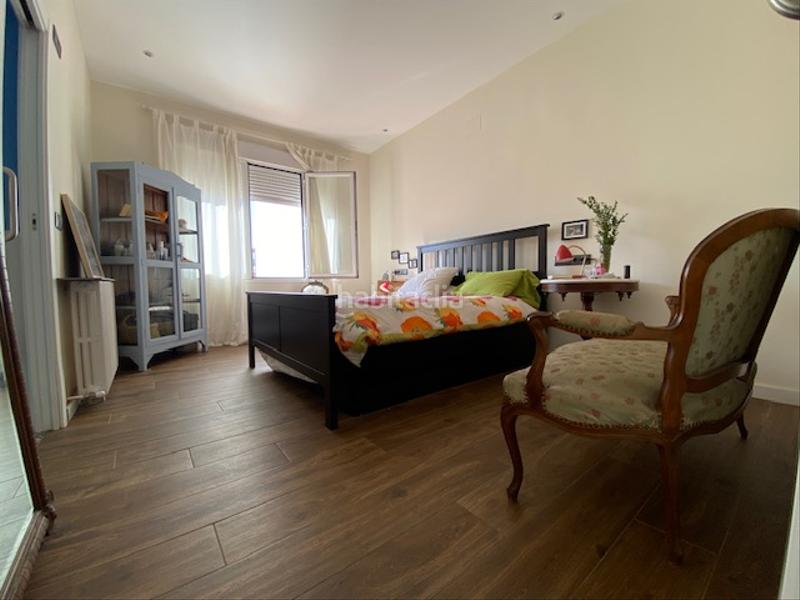 Foto d18653c8-8764-4773-9bb1-383ce19ff7d1. Miete etagenwohnung mit heizung in Centro - Plaza Mayor Ciudad Real