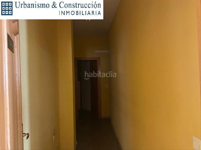 Foto 0752955a-4770-4ba2-9a99-24679ec6c4bd. Lloguer local comercial a plaza de la constitucion 19 a Ciudad Real