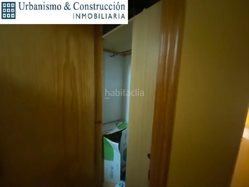 Foto 2c4935ec-b357-4b5d-9453-20114b00c1ee. Rent business premise in plaza de la constitucion 19 in Ciudad Real