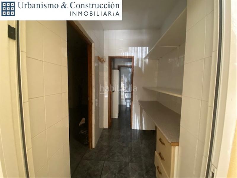 Foto bf62bddd-3030-41a3-9eb7-507cf12c62f4. Lloguer local comercial a calle palma 1 a El Torreón - Los Ángeles - El Pilar Ciudad Real