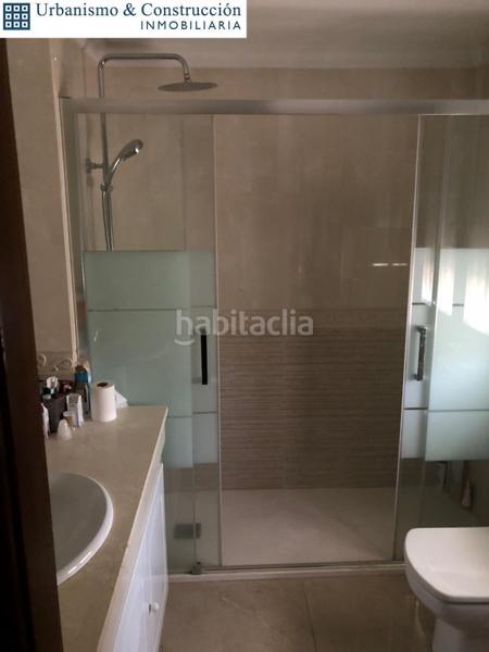 Foto 0a073af4-f3a3-49b5-9e3c-49743ec6b535. Casa pareada estupendo pareado en venta en Ciudad Jardín Ciudad Real