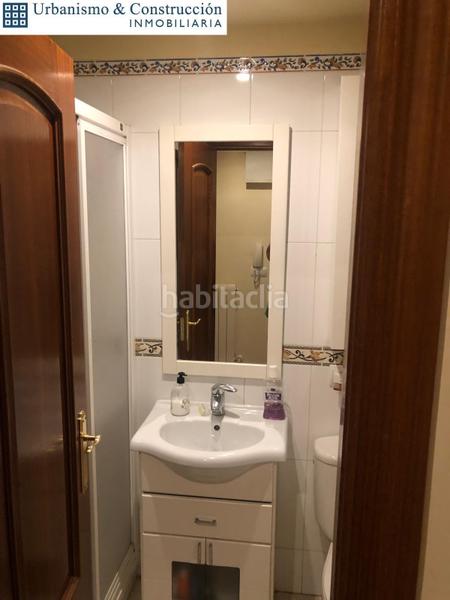 Foto 3a9eecfb-0485-483e-b255-6f1d1f5b15b3. Casa pareada estupendo pareado en venta en Ciudad Jardín Ciudad Real