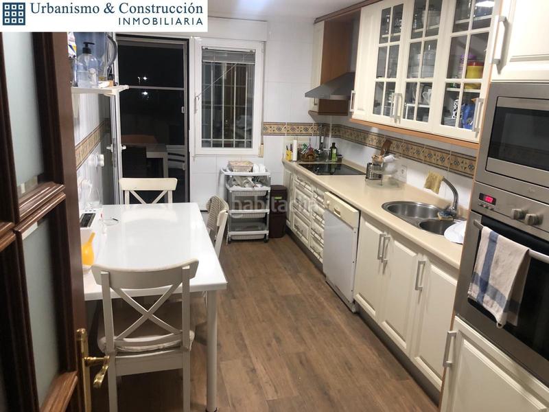 Foto 56bf5aa4-90a2-42fa-9d46-0af45a31bed8. Casa pareada estupendo pareado en venta en Ciudad Jardín Ciudad Real