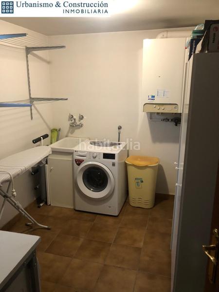 Foto 6619275d-8808-4672-b89a-a242ad51e32f. Casa pareada estupendo pareado en venta en Ciudad Jardín Ciudad Real