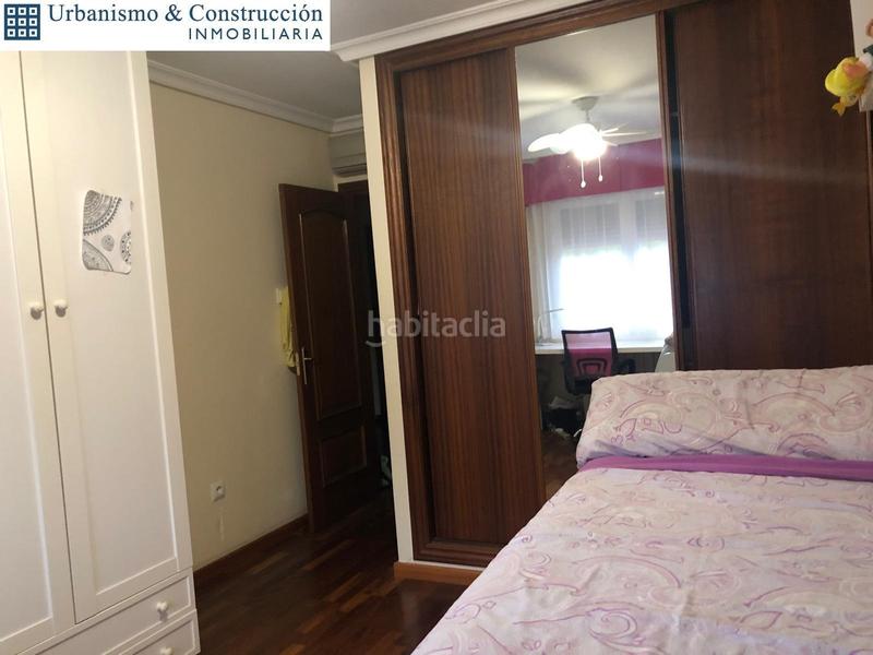Foto 68d3c2b9-6d8f-47c7-a61f-fe7a19dc51d6. Casa pareada estupendo pareado en venta en Ciudad Jardín Ciudad Real