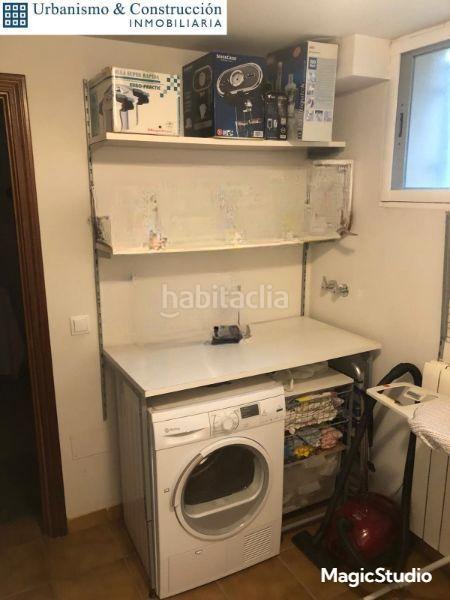Foto b2533f71-6d8c-4226-b912-a2eaafa85f98. Casa pareada estupendo pareado en venta en Ciudad Jardín Ciudad Real