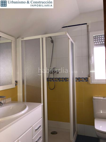 Foto f7b7013d-7afc-419b-b1f7-7fe7a6757fcb. Casa pareada estupendo pareado en venta en Ciudad Jardín Ciudad Real